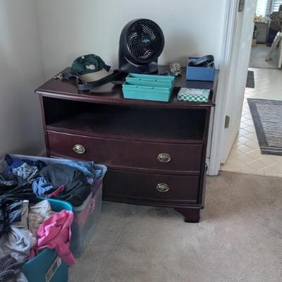 Sale Photo Thumbnail #181