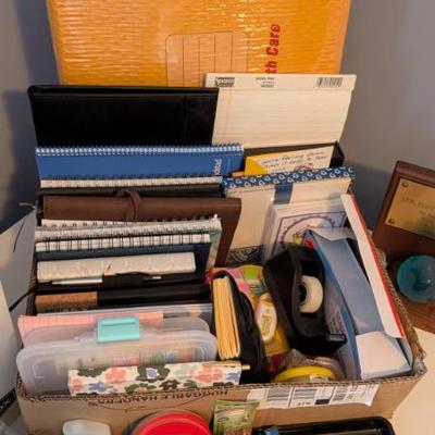 Sale Photo Thumbnail #82