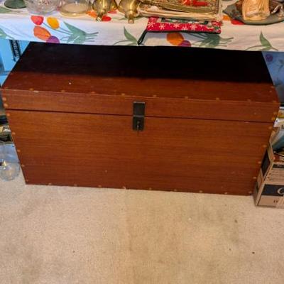 Sale Photo Thumbnail #57