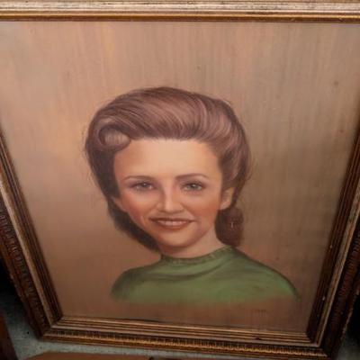 Sale Photo Thumbnail #14