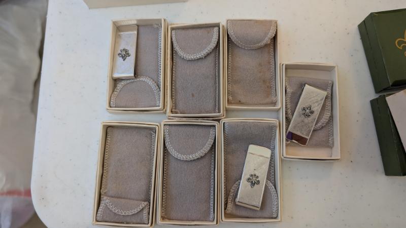 Sale Photo Thumbnail #305