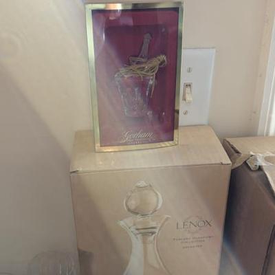 Sale Photo Thumbnail #253