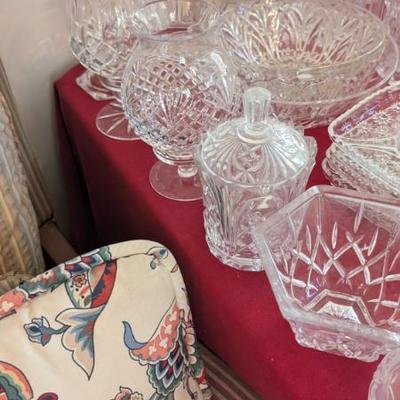 Sale Photo Thumbnail #144