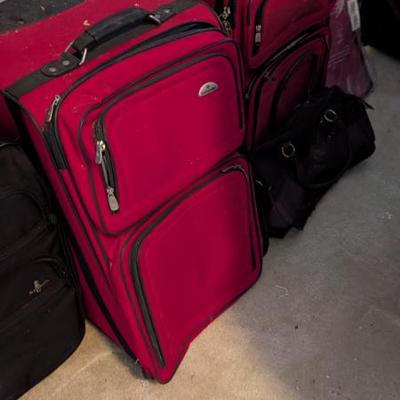 Sale Photo Thumbnail #78