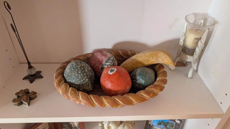 Sale Photo Thumbnail #309