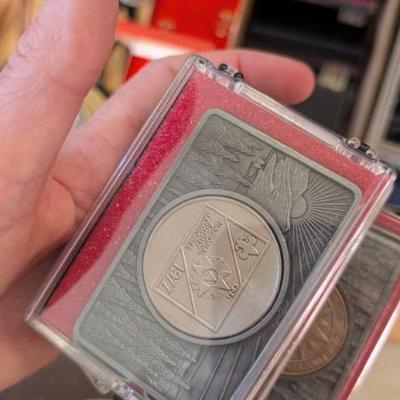 Sale Photo Thumbnail #272