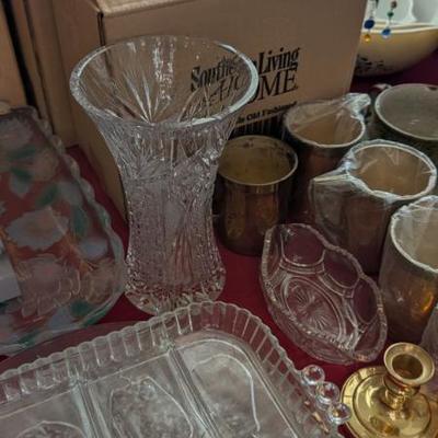 Sale Photo Thumbnail #270