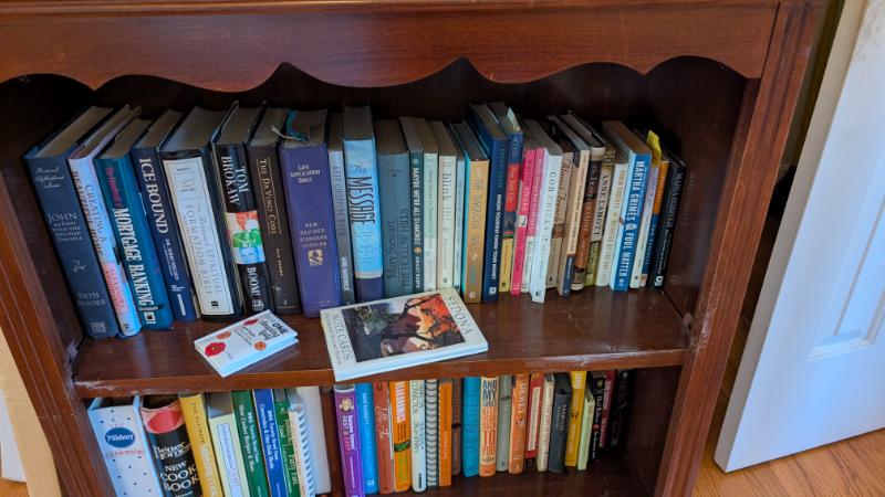 Sale Photo Thumbnail #314