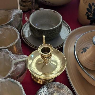 Sale Photo Thumbnail #143