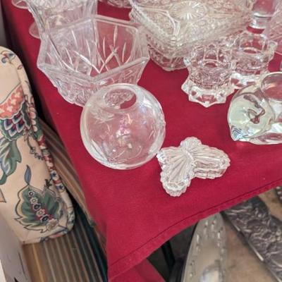 Sale Photo Thumbnail #199