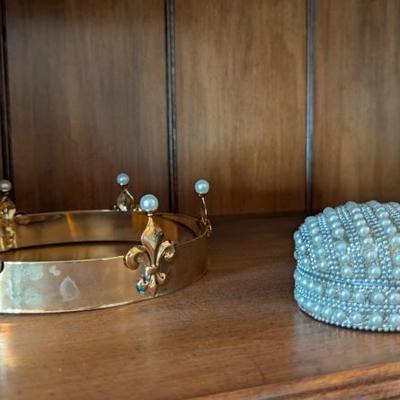 Sale Photo Thumbnail #275