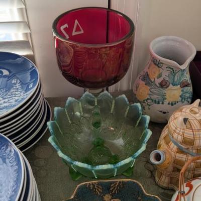 Sale Photo Thumbnail #174