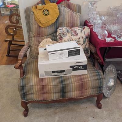 Sale Photo Thumbnail #230