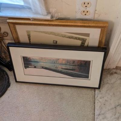 Sale Photo Thumbnail #252