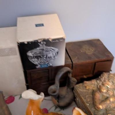 Sale Photo Thumbnail #127