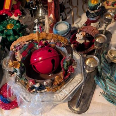 Sale Photo Thumbnail #205