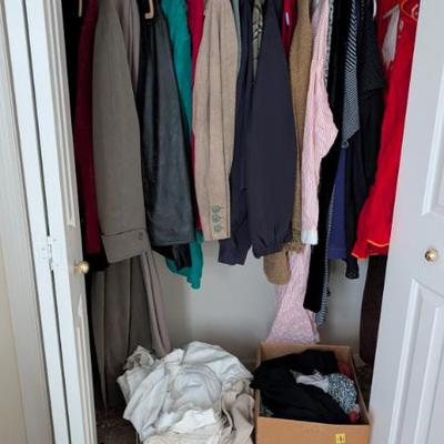 Sale Photo Thumbnail #88