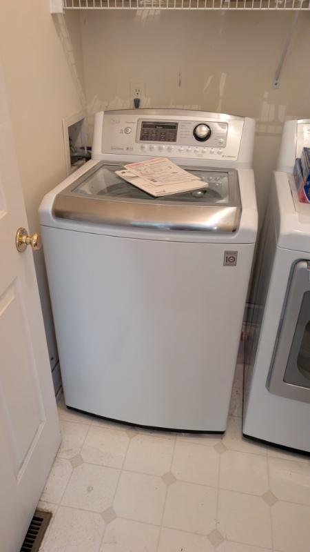 Sale Photo Thumbnail #301