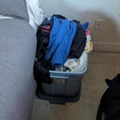 Sale Photo Thumbnail #254