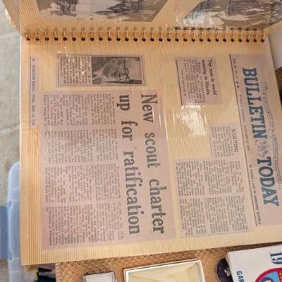 Sale Photo Thumbnail #177