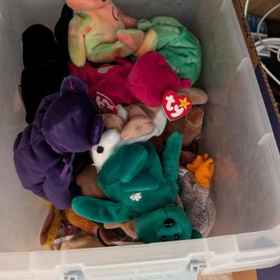 Sale Photo Thumbnail #271