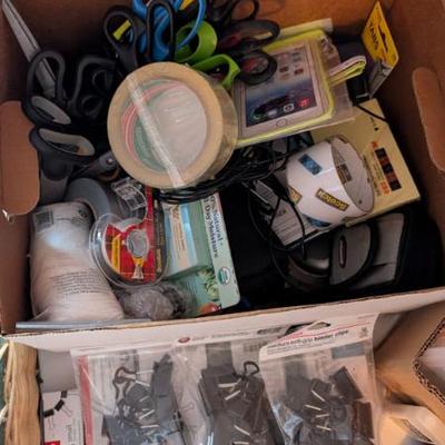 Sale Photo Thumbnail #136