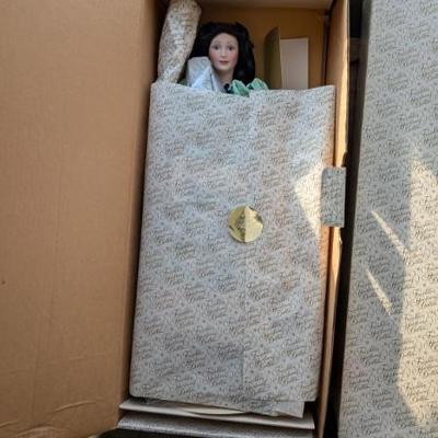 Sale Photo Thumbnail #98