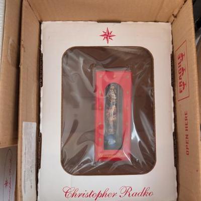 Sale Photo Thumbnail #237