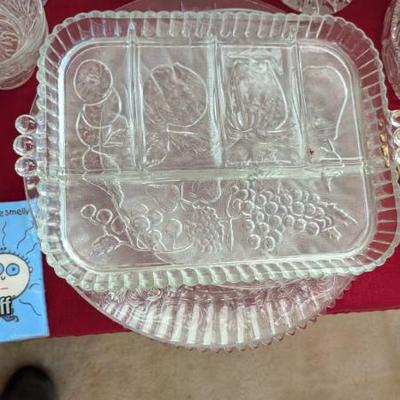 Sale Photo Thumbnail #217