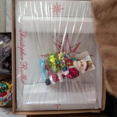 Sale Photo Thumbnail #266