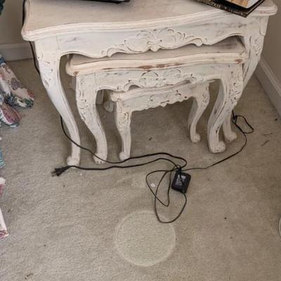 Sale Photo Thumbnail #41