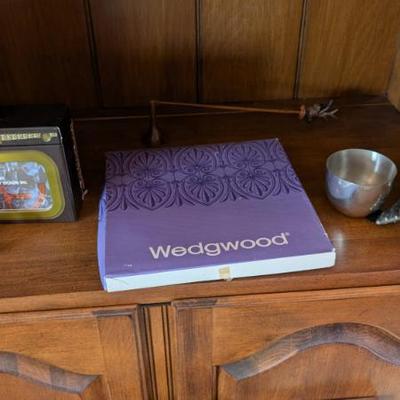 Sale Photo Thumbnail #175