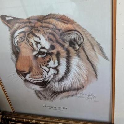 Sale Photo Thumbnail #9