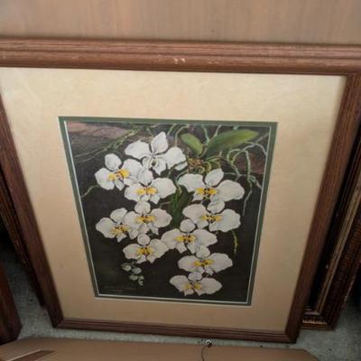 Sale Photo Thumbnail #68