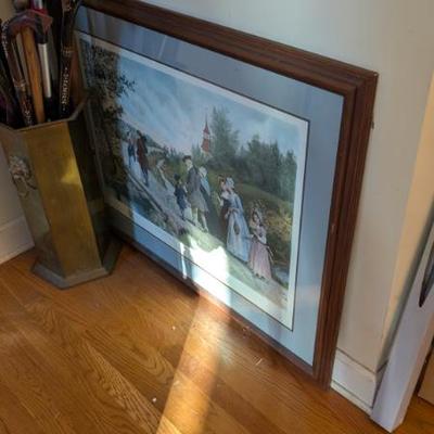 Sale Photo Thumbnail #224