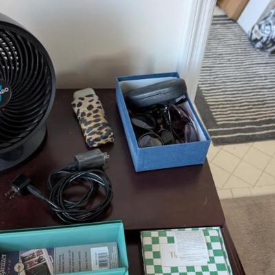 Sale Photo Thumbnail #249