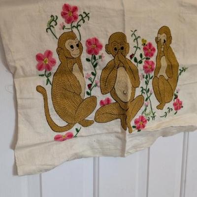 Sale Photo Thumbnail #159