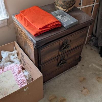 Sale Photo Thumbnail #133