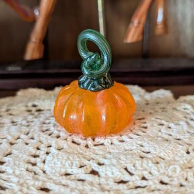 Sale Photo Thumbnail #150