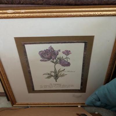 Sale Photo Thumbnail #138