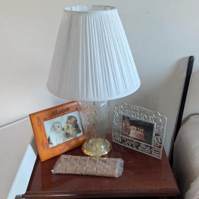 Sale Photo Thumbnail #258