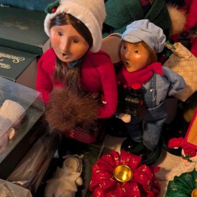 Sale Photo Thumbnail #112