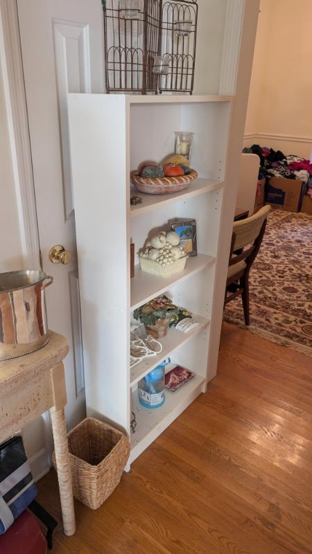 Sale Photo Thumbnail #290