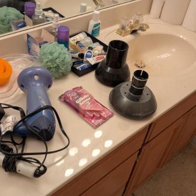 Sale Photo Thumbnail #90