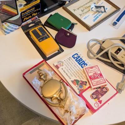 Sale Photo Thumbnail #44