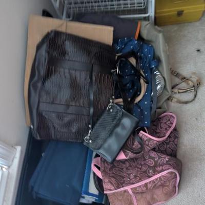 Sale Photo Thumbnail #25