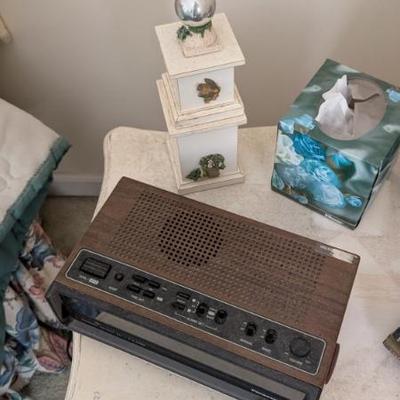 Sale Photo Thumbnail #26