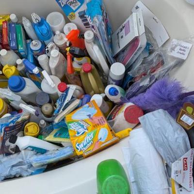 Sale Photo Thumbnail #216