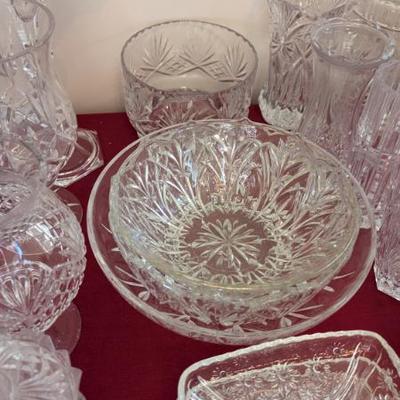 Sale Photo Thumbnail #248