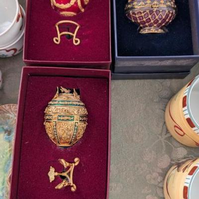 Sale Photo Thumbnail #274